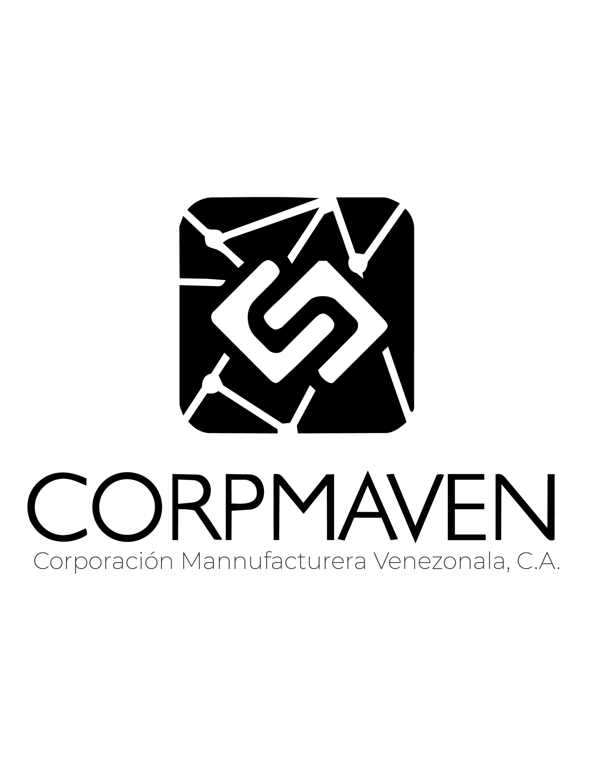 CORPMAVEN